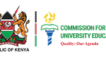 Commission-For-University-Education-CUE