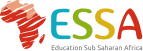 ESSA